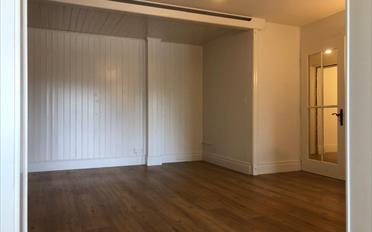 Apartment 2.5 rooms - image - 10