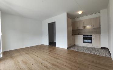 Wohnung 2 Zimmer - image - 2