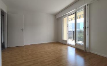 Wohnung 2 Zimmer - image - 3