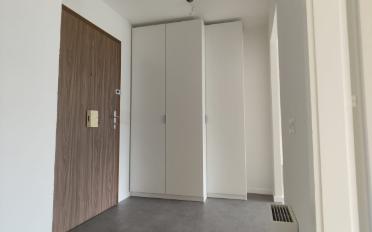 Wohnung 2 Zimmer - image - 5