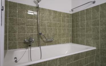 Wohnung 2 Zimmer - image - 6