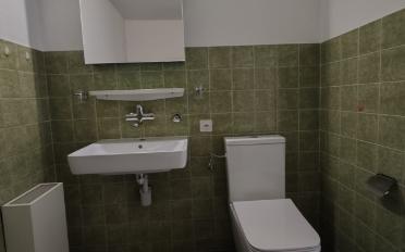 Wohnung 2 Zimmer - image - 7