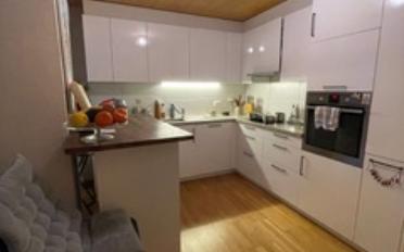 Wohnung 4.5 Zimmer - image - 3