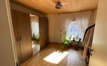Wohnung 4.5 Zimmer - image - 4