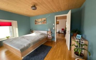 Wohnung 4.5 Zimmer - image - 5