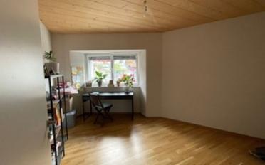 Wohnung 4.5 Zimmer - image - 6
