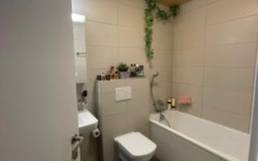 Wohnung 4.5 Zimmer - image - 7