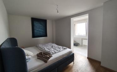 Apartment 5 rooms - image - 3