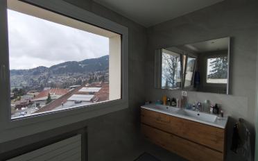 Apartment 5 rooms - image - 4