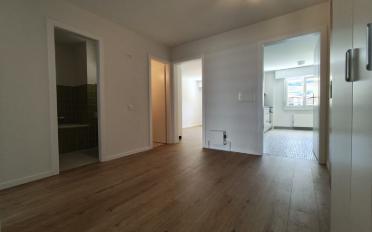 Apartment 3 rooms - image - 4