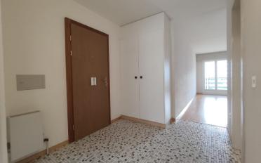 Appartement 2 pièces - image - 5