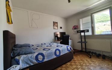 Apartment 4 rooms - image - 5