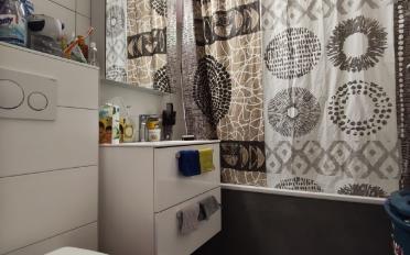 Apartment 4 rooms - image - 8
