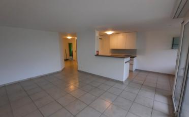 Apartment 4.5 rooms - image - 3
