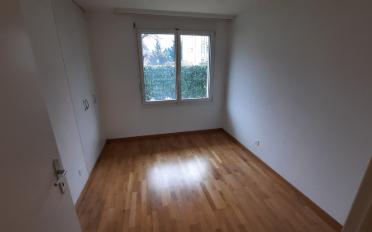 Apartment 4.5 rooms - image - 5