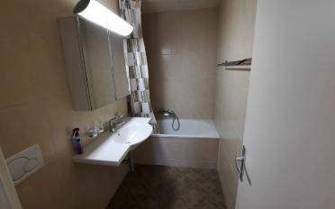Apartment 4.5 rooms - image - 6