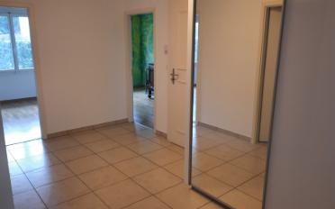 Apartment 4.5 rooms - image - 2
