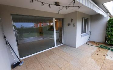 Apartment 4.5 rooms - image - 7