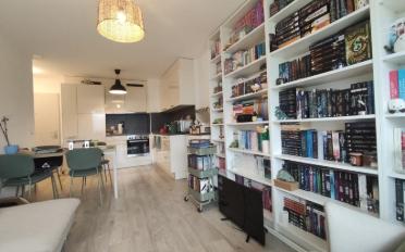 Appartement - image - 1
