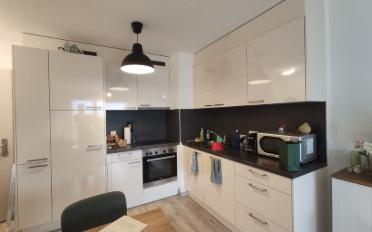 Appartement - image - 2