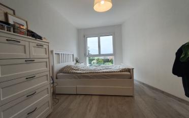 Appartement - image - 3