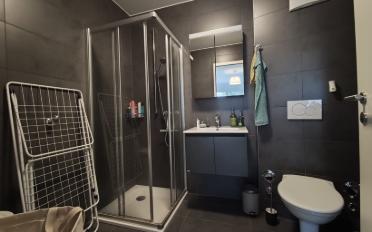 Appartement - image - 4