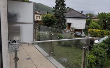 Appartement - image - 5