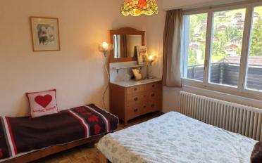 Apartment 5 rooms - image - 6