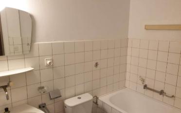 Apartment 5 rooms - image - 8