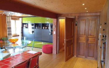 Chalet 6 Zimmer - image - 7