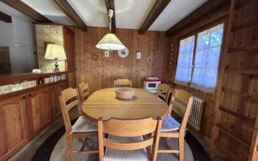 Wohnung 3 Zimmer - image - 3