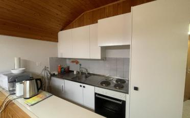 Wohnung 2 Zimmer - image - 3