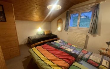 Wohnung 2 Zimmer - image - 4
