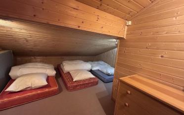 Wohnung 2 Zimmer - image - 5