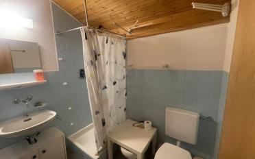 Wohnung 2 Zimmer - image - 6