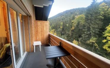 Wohnung 2 Zimmer - image - 7