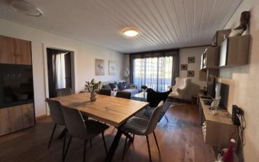 Wohnung 3 Zimmer - image - 1
