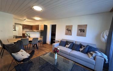 Wohnung 3 Zimmer - image - 7