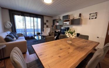 Wohnung 3 Zimmer - image - 8