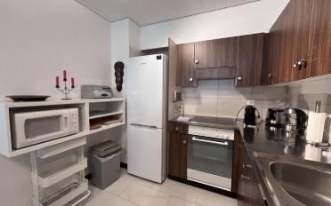 Wohnung 3 Zimmer - image - 11