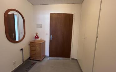 Wohnung 3 Zimmer - image - 12