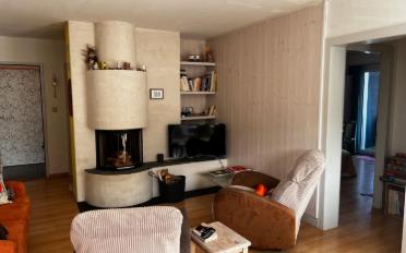 Appartement 4 pièces - image - 3
