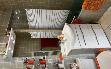 Appartement 4 pièces - image - 8
