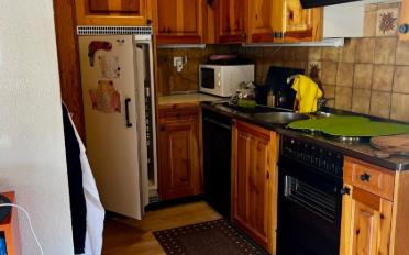 Chalet 4 Zimmer - image - 3