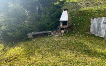 Chalet 4 Zimmer - image - 8