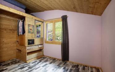 Chalet 4 pièces - image - 9