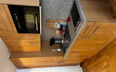 Wohnung 2 Zimmer - image - 4