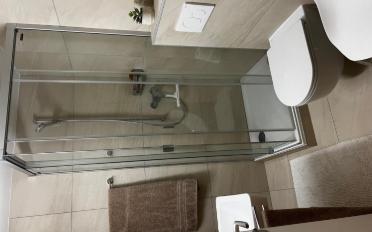 Wohnung 2 Zimmer - image - 5
