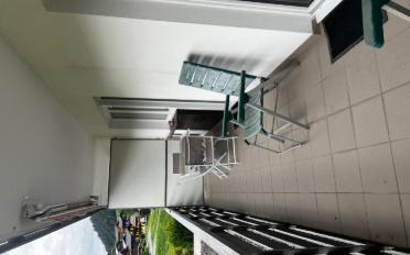 Wohnung 2 Zimmer - image - 8