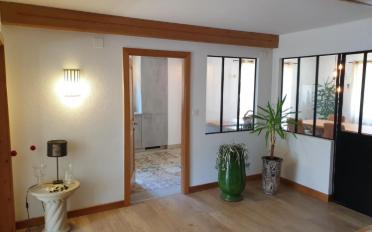 Wohnung 5 Zimmer - image - 8